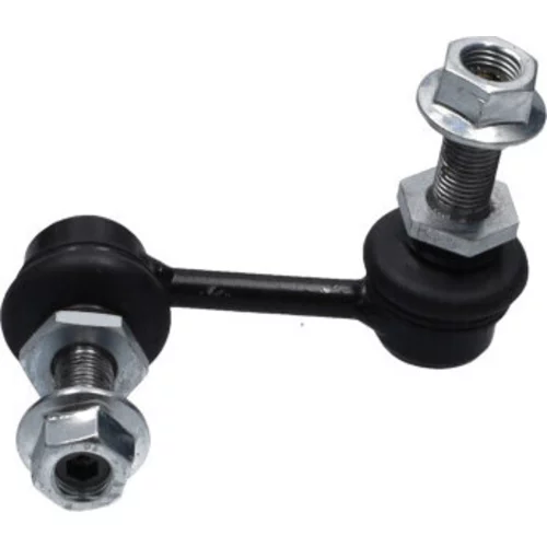 Tyč/Vzpera stabilizátora KAVO PARTS SLS-10736