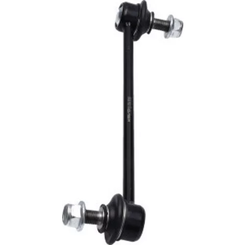 Tyč/Vzpera stabilizátora SLS-10764 (KAVO PARTS) - obr. 3