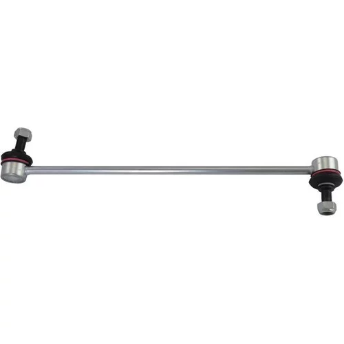 Tyč/Vzpera stabilizátora KAVO PARTS SLS-1510