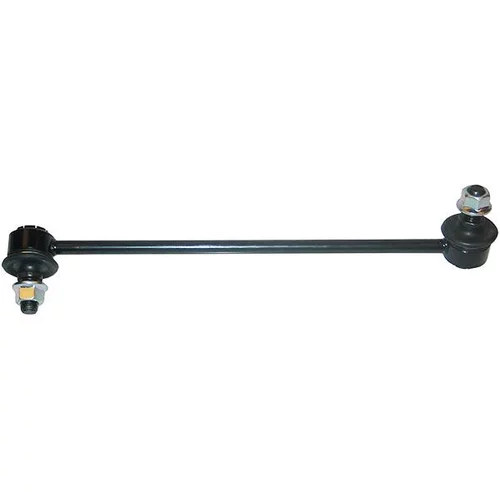 Tyč/Vzpera stabilizátora KAVO PARTS SLS-2038
