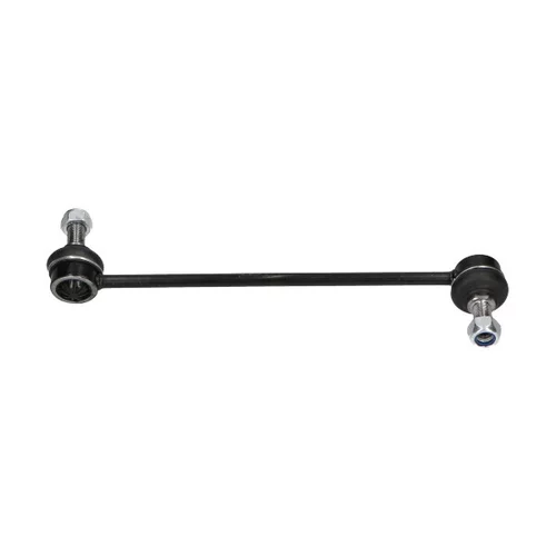 Tyč/Vzpera stabilizátora KAVO PARTS SLS-3004