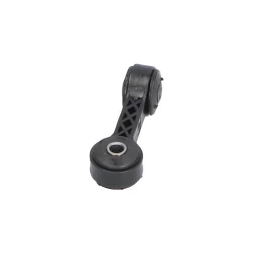 Tyč/Vzpera stabilizátora SLS-3011 (KAVO PARTS) - obr. 1