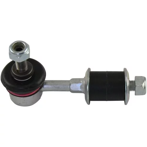 Tyč/Vzpera stabilizátora KAVO PARTS SLS-3019