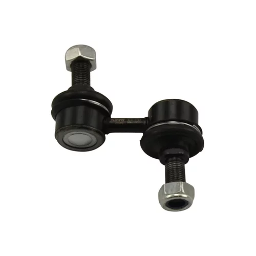 Tyč/Vzpera stabilizátora KAVO PARTS SLS-3025