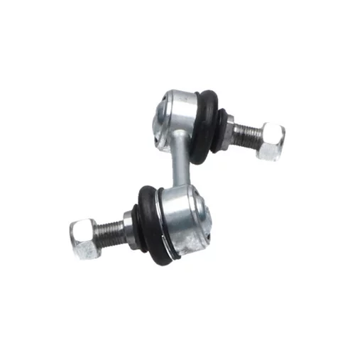 Tyč/Vzpera stabilizátora SLS-3050 (KAVO PARTS) - obr. 3