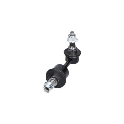 Tyč/Vzpera stabilizátora SLS-3100 (KAVO PARTS) - obr. 1