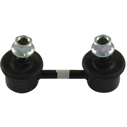 Tyč/Vzpera stabilizátora KAVO PARTS SLS-4026