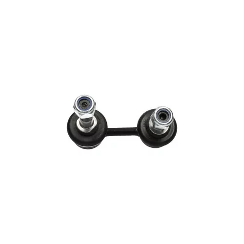 Tyč/Vzpera stabilizátora SLS-4027 (KAVO PARTS) - obr. 2