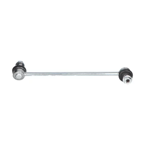 Tyč/Vzpera stabilizátora KAVO PARTS SLS-4066