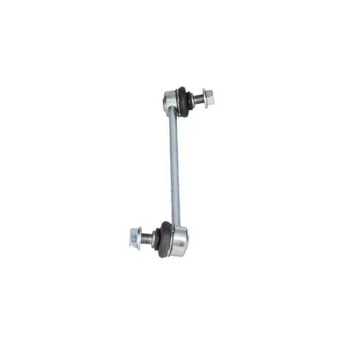Tyč/Vzpera stabilizátora SLS-4066 (KAVO PARTS) - obr. 3