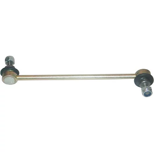 Tyč/Vzpera stabilizátora KAVO PARTS SLS-4501