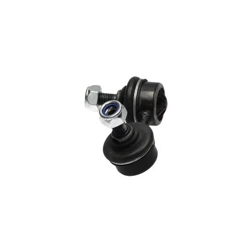Tyč/Vzpera stabilizátora SLS-5507 (KAVO PARTS) - obr. 1
