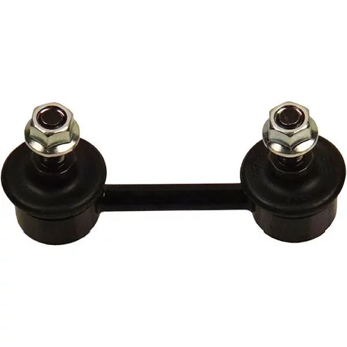 Tyč/Vzpera stabilizátora KAVO PARTS SLS-5526