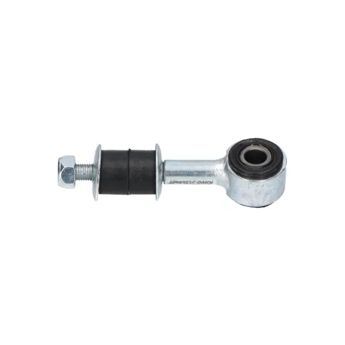 Tyč/Vzpera stabilizátora SLS-5544 (KAVO PARTS) - obr. 2