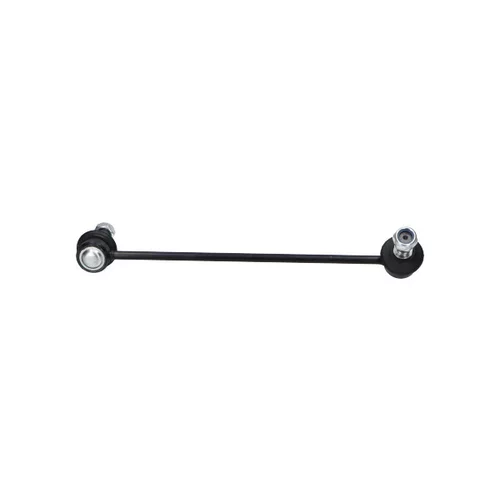 Tyč/Vzpera stabilizátora SLS-5547 (KAVO PARTS) - obr. 2