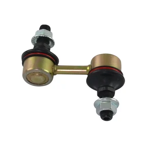 Tyč/Vzpera stabilizátora KAVO PARTS SLS-5562