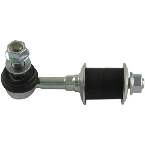 Tyč/Vzpera stabilizátora KAVO PARTS SLS-6511