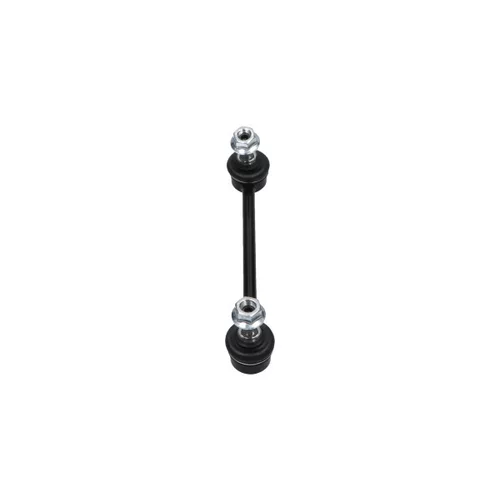 Tyč/Vzpera stabilizátora SLS-6513 (KAVO PARTS) - obr. 3