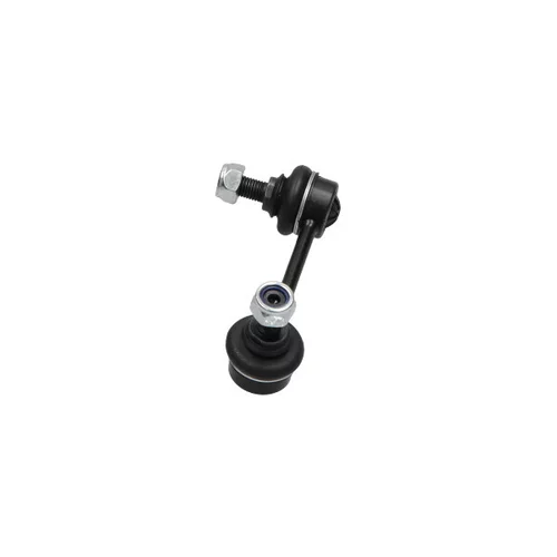 Tyč/Vzpera stabilizátora SLS-6515 (KAVO PARTS) - obr. 1