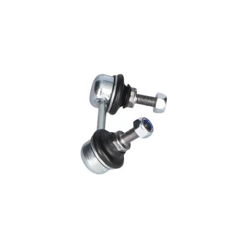 Tyč/Vzpera stabilizátora SLS-6524 (KAVO PARTS) - obr. 3