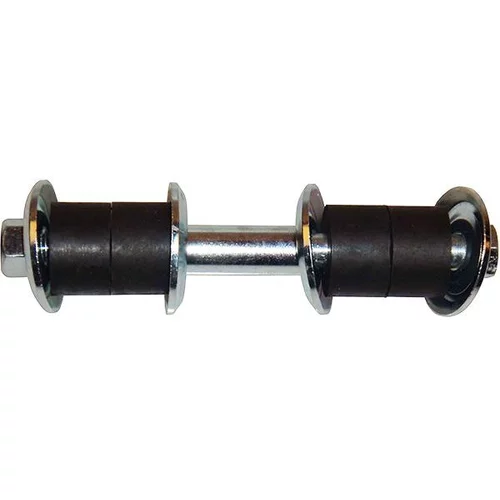 Tyč/Vzpera stabilizátora KAVO PARTS SLS-6553