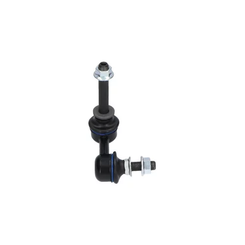 Tyč/Vzpera stabilizátora SLS-6614 (KAVO PARTS) - obr. 3