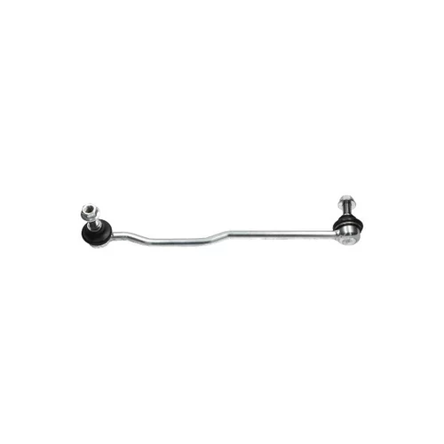 Tyč/Vzpera stabilizátora SLS-8019 (KAVO PARTS) - obr. 2