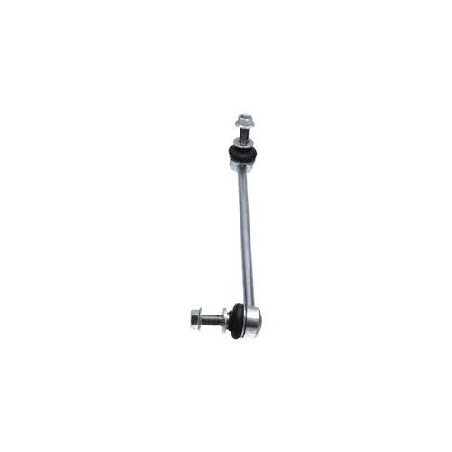Tyč/Vzpera stabilizátora SLS-8025 (KAVO PARTS) - obr. 3