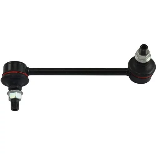 Tyč/Vzpera stabilizátora KAVO PARTS SLS-8514