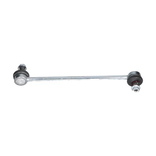 Tyč/Vzpera stabilizátora SLS-8523 (KAVO PARTS) - obr. 2