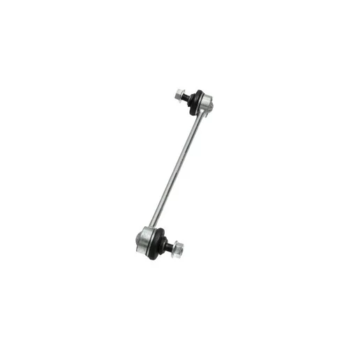 Tyč/Vzpera stabilizátora SLS-9025 (KAVO PARTS) - obr. 1