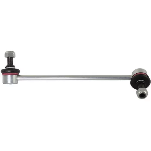 Tyč/Vzpera stabilizátora KAVO PARTS SLS-9042
