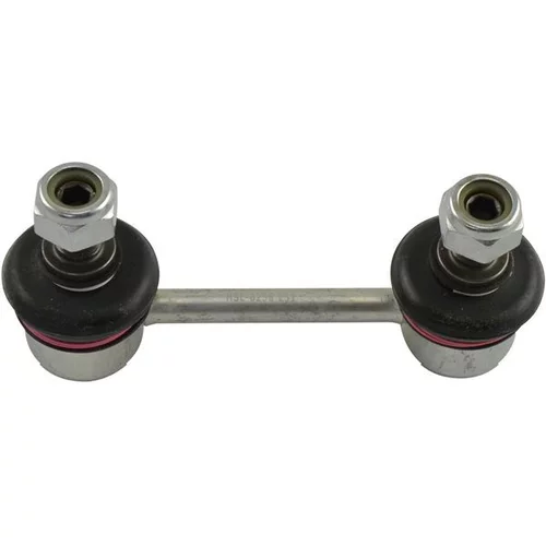 Tyč/Vzpera stabilizátora KAVO PARTS SLS-9079