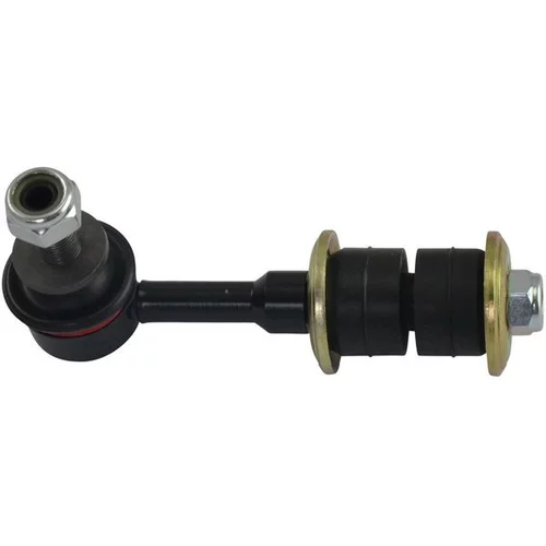 Tyč/Vzpera stabilizátora KAVO PARTS SLS-9095