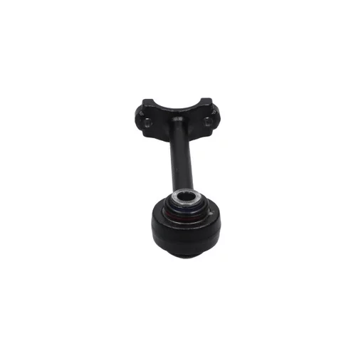 Tyč/Vzpera stabilizátora SLS-9143 (KAVO PARTS) - obr. 3