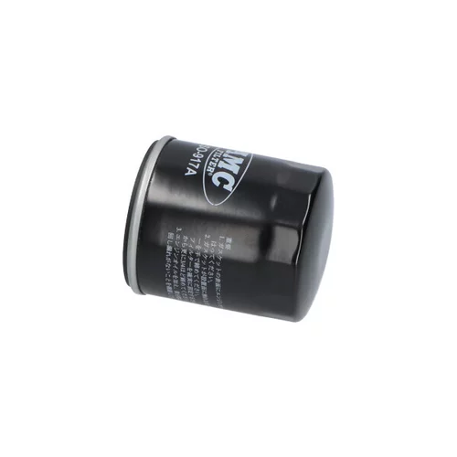 Olejový filter SO-917A (KAVO PARTS) - obr. 1