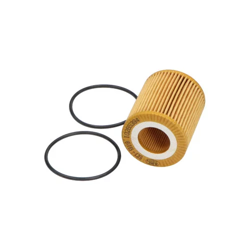 Olejový filter SO-919 (KAVO PARTS) - obr. 1