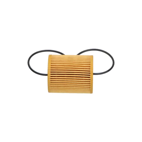 Olejový filter SO-919 (KAVO PARTS) - obr. 2