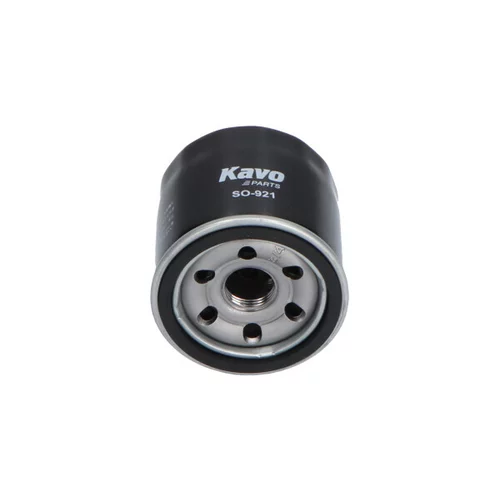 Olejový filter KAVO PARTS SO-921