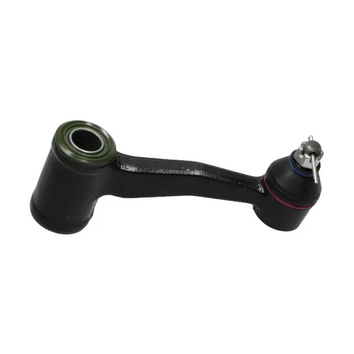 Pomocná páka riadenia KAVO PARTS SPA-1505