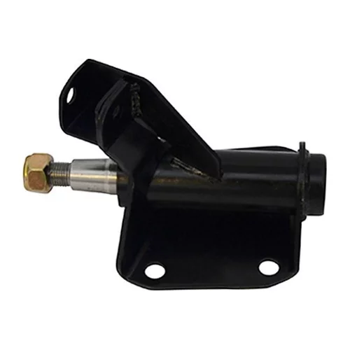 Pomocná páka riadenia KAVO PARTS SPA-3501