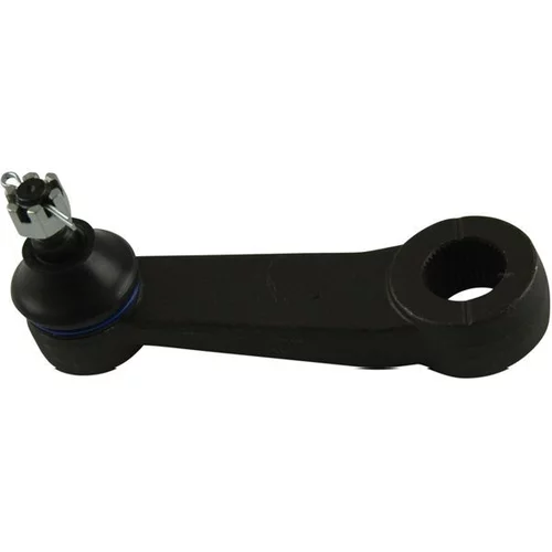 Pomocná páka riadenia KAVO PARTS SPA-5523