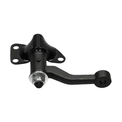 Pomocná páka riadenia KAVO PARTS SPA-6502