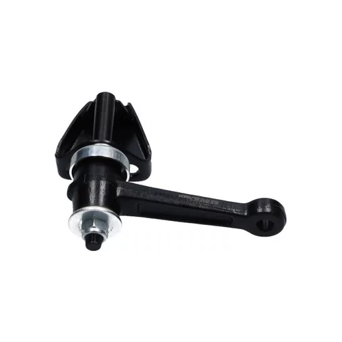 Pomocná páka riadenia SPA-8501 (KAVO PARTS) - obr. 2
