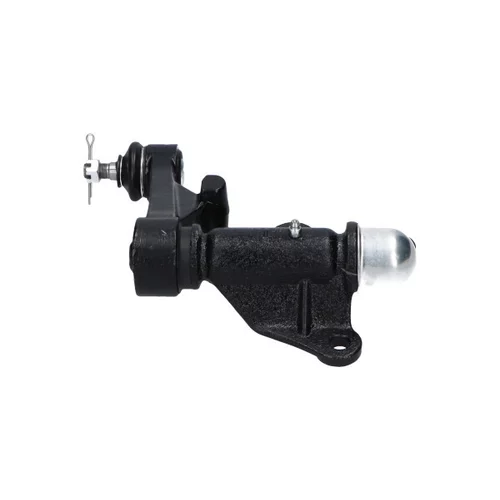 Pomocná páka riadenia SPA-9006 (KAVO PARTS) - obr. 2