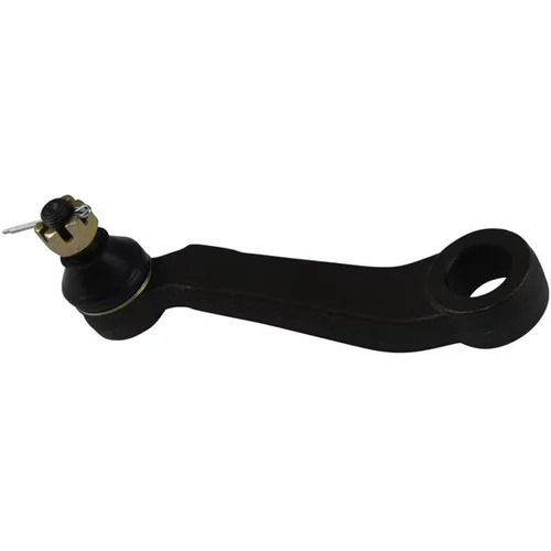 Pomocná páka riadenia KAVO PARTS SPA-9015