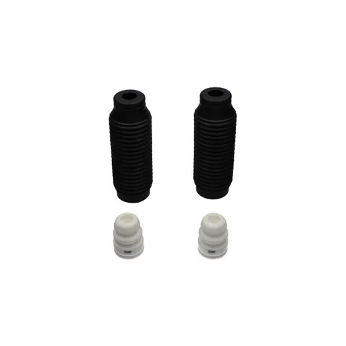 Ochranná sada tlmiča proti prachu KAVO PARTS SPK-10004