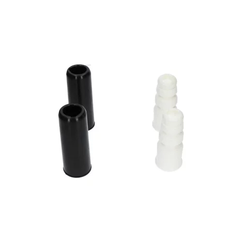 Ochranná sada tlmiča proti prachu SPK-10029 (KAVO PARTS) - obr. 3