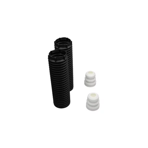 Ochranná sada tlmiča proti prachu SPK-10031 (KAVO PARTS) - obr. 3