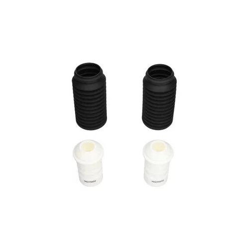Ochranná sada tlmiča proti prachu KAVO PARTS SPK-10057